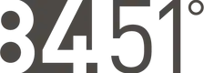 8451-logo