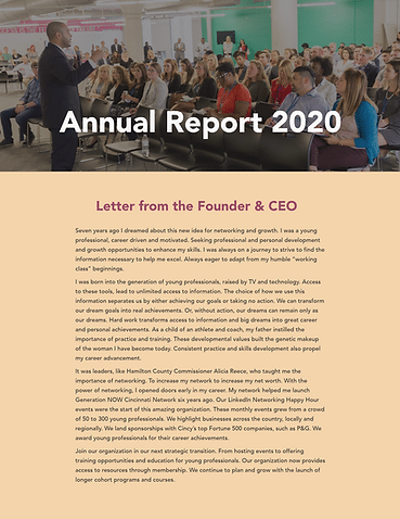 annual report 20 – 1_2x