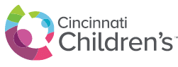 cincinnati-childrens-logo