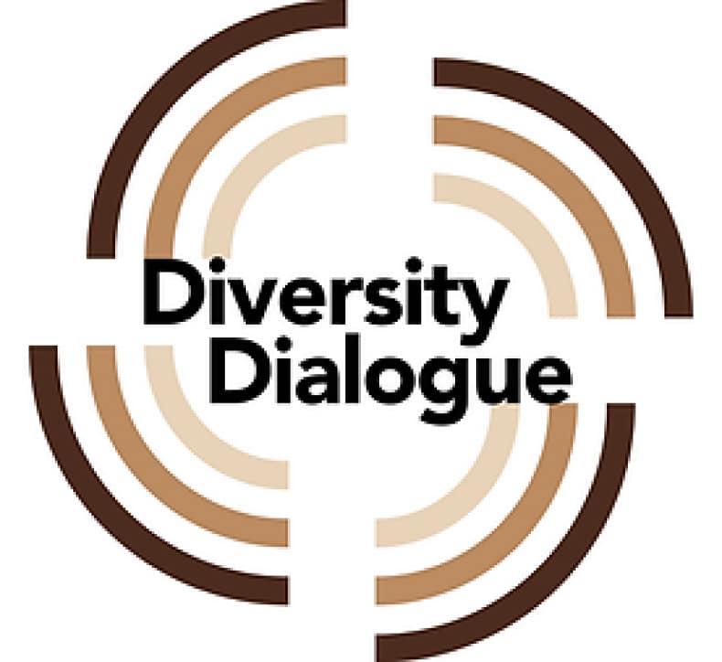 diversity-dialogue-placeholder 1