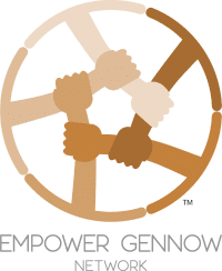 Empower GENNOW