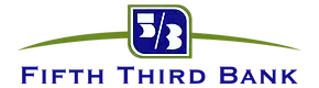 fifth-third-bank-logo