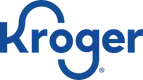 kroger-logo