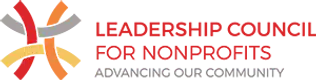 leadership-council-logo