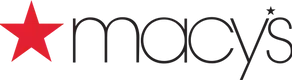 macy-logo