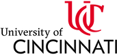 university-cincinnati-logo
